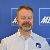 S104 - EV Tags (Electric & Hybrid Vehicle Tags)